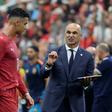 2026 FIFA World Cup: Ronaldo will never be champion as Spain advance to prove Mikel Arteta right again