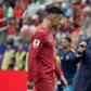2026 FIFA World Cup: Ronaldo will never be champion as Spain advance to prove Mikel Arteta right again