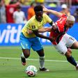 2026 FIFA World Cup: Ancelotti explains why Bruno Guimaraes played consequential penalty ahead of Vinicius