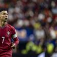 Portugal legend Cristiano Ronaldo || imago