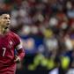 Portugal legend Cristiano Ronaldo || imago