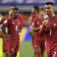 Pundit begs Ronaldo to stay with Portugal until 2030 World Cup