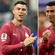 ‘0 World Cups’ - Fans mock Cristiano Ronaldo, 41, as Portugal Captain Breaks Down in Tears Following Spain Defeat