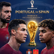 Portugal vs Spain 2026 World Cup RO16 preview, team news, prediction and betting tips: Iberian derby to go down to the wire