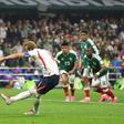 World Cup Goals: Harry Kane Overtakes German Legend, Ronaldo Is Next