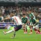World Cup Goals: Harry Kane Overtakes German Legend, Ronaldo Is Next