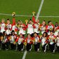 Canada Team Guide