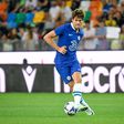 Marcos Alonso on Barcelona’s radar after Azpilicueta blow