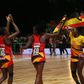 2023 Netball World Cup: Best photos as Uganda defeated South Africa 49-47 to finish fifth