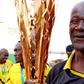 Matano reveals reason he opted to stay put at Tusker after rebuffing foreign clubs