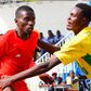 Defending champions NCPB out to extend league dominance