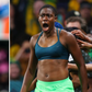 Thembi Kgatlana leads Asisat Oshoala in the African GOAT conversation