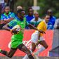 Prinsloo Sevens: Kabras, KCB, and Oilers charge into Main Cup semis as Nondies celebrate Division One triumph
