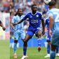 Now, Leicester must travel to Burton Albion for an EFL Cup game on Tuesday before traveling to Huddersfield the following Saturday.