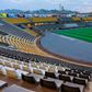 Mixed reactions on whether Nakivubo Stadium should host concerts, crusades