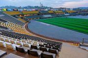 Mixed reactions on whether Nakivubo Stadium should host concerts, crusades