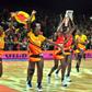 2023 Netball World Cup Uganda reacts to She Cranes becoming Africa's finest