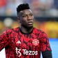 Manchester United's Onana takes full responsibility for shocking halfway line goal