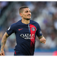 Marco Verratti to remain at PSG - Photo Credit || Imago