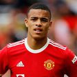Mason Greenwood could return to Manchester United | Getty Images