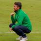 McKinstry on why he is hungry for more title success at Gor Mahia