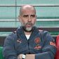 Guardiola reveals why Declan Rice snubbed Manchester City for Arsenal