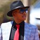 Sofapaka president reveals plans for securing new sponsors before start of season
