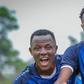 Fans' pitch invasion leaves Nairobi United, Zoo FC promotion to NSL in limbo