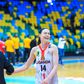 FIBA Women Afrobasket: 'Gulu girl', Ugandans send mad love to Jannon Otto, after clinching double awards