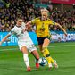 Heartbreak for USA as Sweden triumphs in dramatic shootout to reach FIFA Women's World Cup quarterfinals