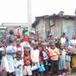 Vihiga Queens' class act to children ahead of CAF Women's Champions League qualifiers