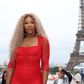 Paris restaurant claps back at Serena Williams after entry refusal complaint