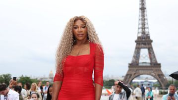 Paris restaurant claps back at Serena Williams after entry refusal complaint