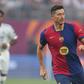 Barcelona vs AC Milan: Match preview team news & Line-ups
