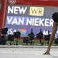 'I never enjoyed running the 400m' - South African speedster reveals eight years after setting World and Olympic Record