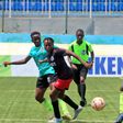 Cross River State to host NWFL Championship