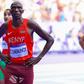 Timothy Cheruiyot & Brian Komen up against Jakob Ingebrigtsen & Josh Kerr for 1,500m Olympics gold