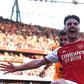 Common Bookmaker Traps When Setting Odds for the English Premier League