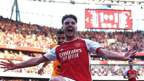Common Bookmaker Traps When Setting Odds for the English Premier League