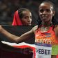 The millions Beatrice Chebet will pocket after stunning Faith Kipyegon to win Olympics gold