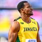 ‘Back where I belong’ – Veteran Jamaican sprinter announces major comeback after recent struggles