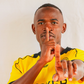 Tusker snap up former Gor Mahia & AFC Leopards defender to plug right back hole