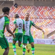 Super Eagles AFCON top scorer ditches Europe for Saudi big money