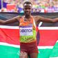 Paris Olympics: Faith Cherotich claims steeplechase bronze for Kenya as Winfred Yavi strikes again