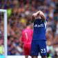 Enzo Maresca reveals the reason why Chelsea had to sell Conor Gallagher