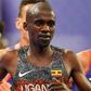 Paris 2024: Another big blow for Uganda as Jacob Kiplimo decides to pull out of 5000m