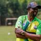 How Ken Kenyatta plans to reduce Gor Mahia to ordinary level