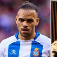 Martin Braithwaite: One of the world’s richest footballers set to BUY LaLiga club weeks following alleged mistreatment