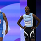Paris 2024 Olympics: Justin Gatlin saves special praise for Letsile Tebogo & Marcell Jacobs despite failing to achieve podium finishes in 100m final