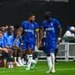 Chelsea and Real Madrid set to square off in interesting club friendly fixture
